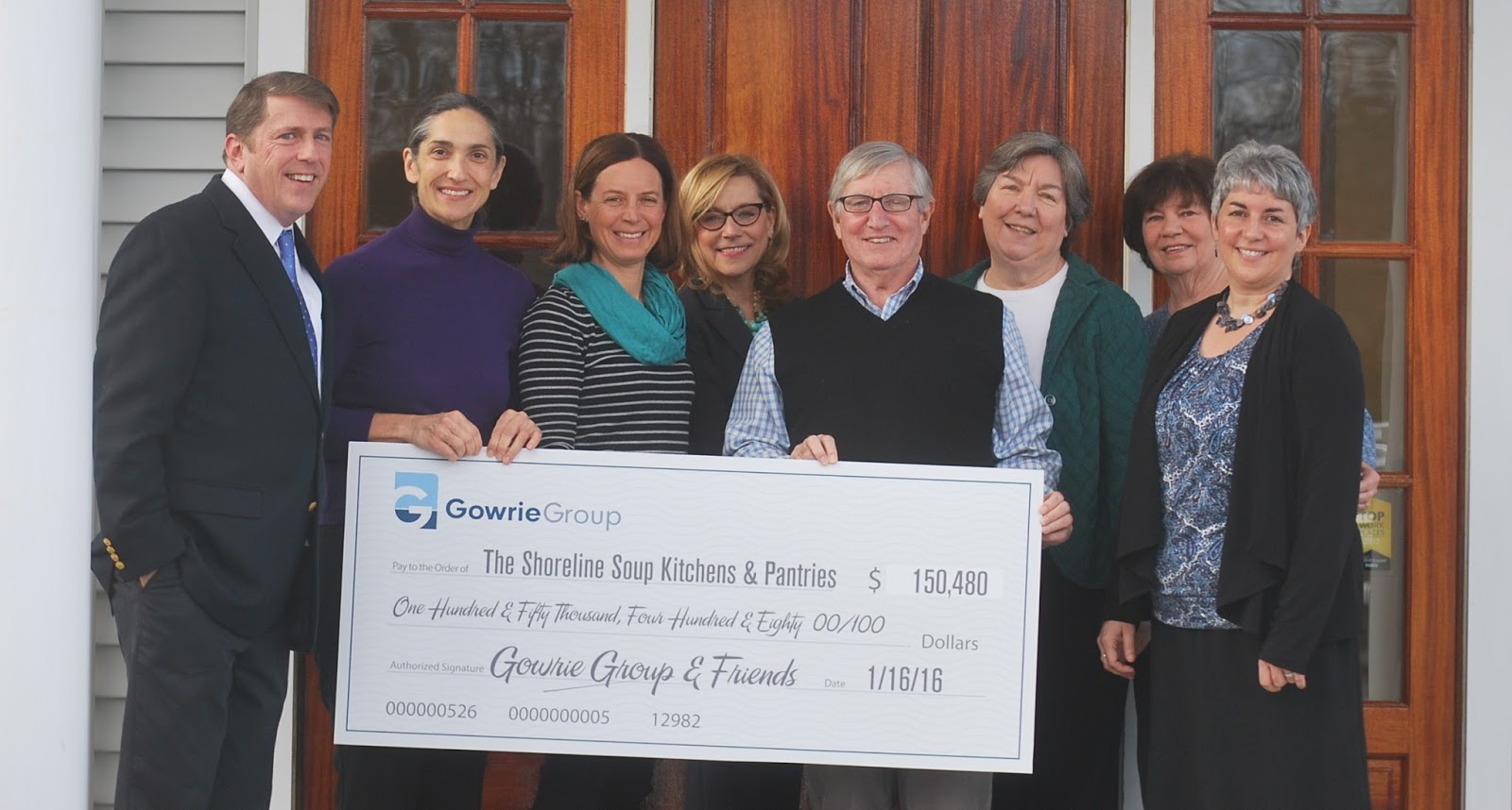 Shoreline Soup Kitchen And Pantries Shoreline Soup Kitchen And Pantries