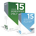 Free VMware Workstation | Downloads VMware Workstation Pro 15 full Version