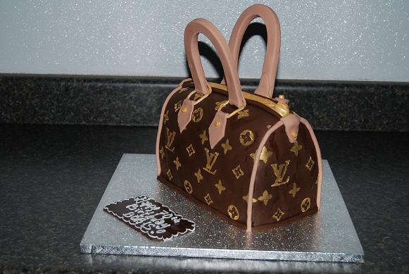 cakes 4 all in Dallas: I never saw purses made in cakes, at cakes 4 all ...