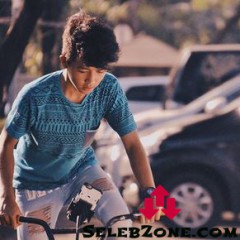 Foto Biodata Agama Dan Instagram Naufan Raid Azka Pemeran Fachri Super Puber Sctv Foto Biodata Agama Dan Instagram Naufan Raid Azka Pemeran Fachri Super Puber Sctv