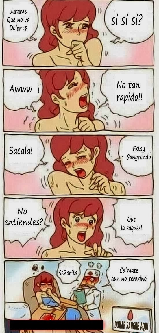 temor.jpg