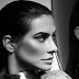 Cleo fala sobre comparações com Lana Del Rey: “Acho que você absorve algo dos artistas que gosta”
