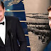 En la nueva película de Christopher Nolan ‘Dunkirk’, podría aparecer Leonardo DiCaprio 
