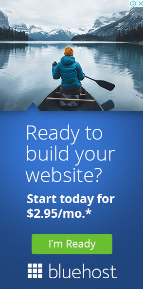 Sign Up For Getting 60% with Fast WordPress Hosting Plans.