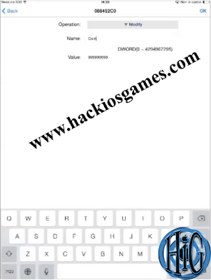 http://www.hackiosgames.com/2015/12/how-to-use-gameplayer-to-hack-ios-games.html