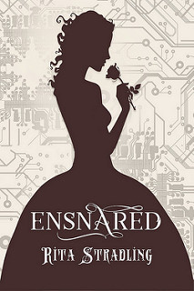 Ensared