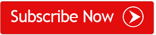 subscribe now button BKPK VIDEO 2025