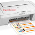 Scanner Canon Mg2470 Windows 8 Driver Download