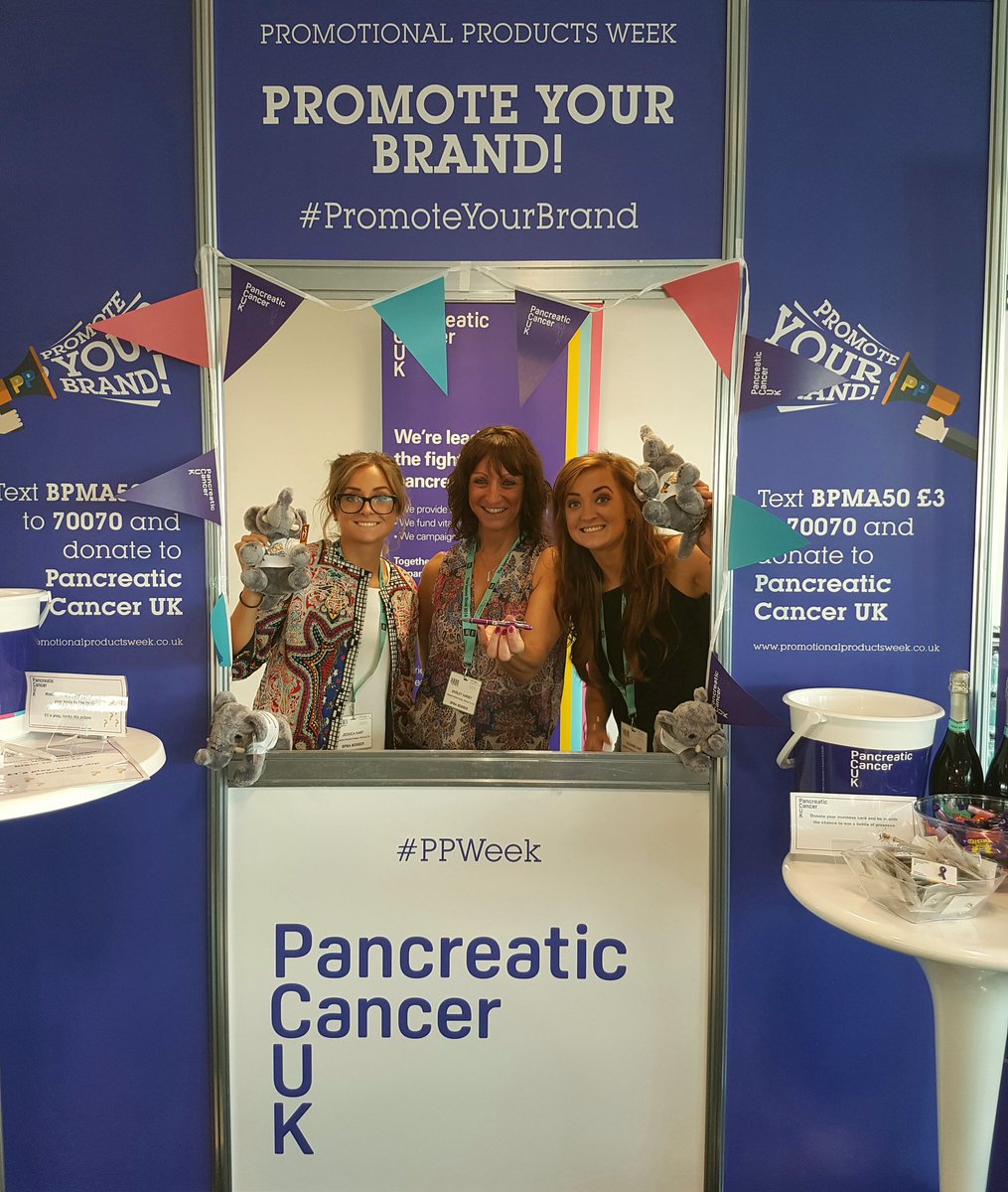 Promo Gift Blog Interview with Premier Promotional Products Promo