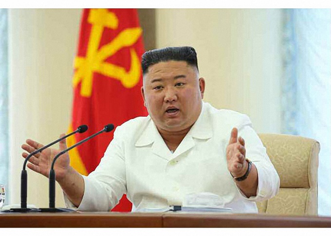 이미지에 대체텍스트 속성이 없습니다; 파일명은 PYH2020060800680004200.jpg 입니다.