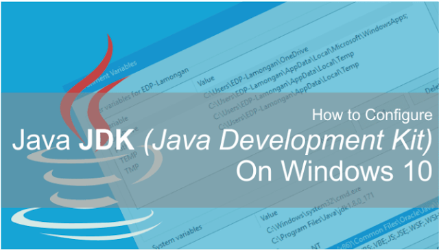 install java se development kit 8 install java se development kit 8