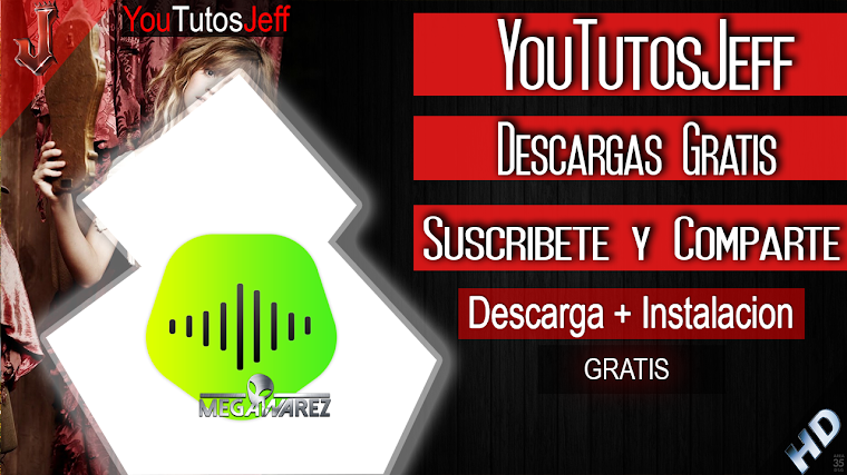 KeepVid Music 8.2.1 FULL ESPAÑOL