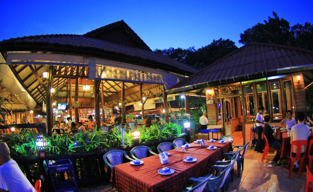 Catfish Suppliers United States Product for Seafood Restaurant Dishes