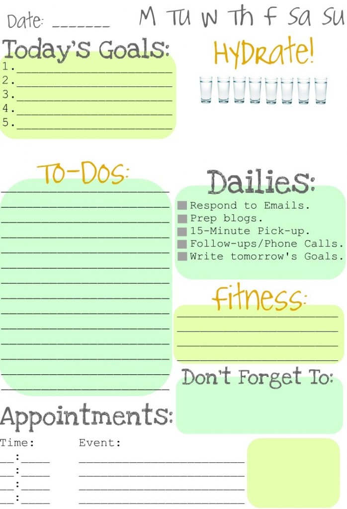 10-viral-printable-to-do-list-checklist-daily