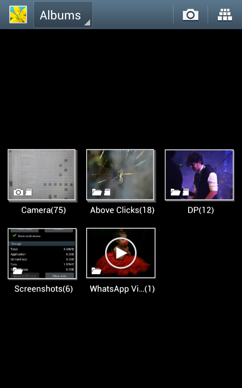 Download Download