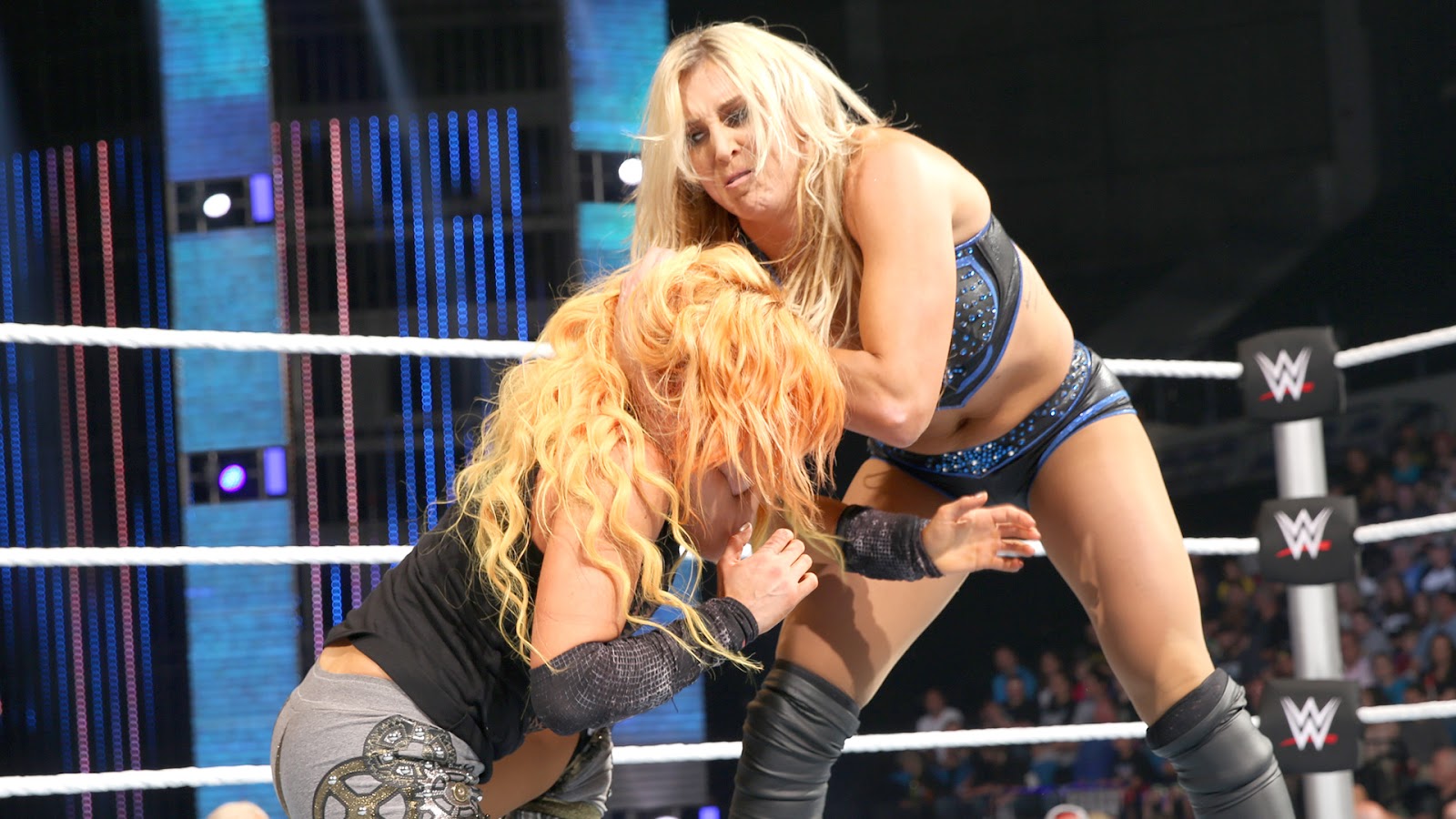 Becky Wwe Becky Wwe
