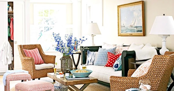 clever-ideas-for-small-homes-part-i-cozy-little-house