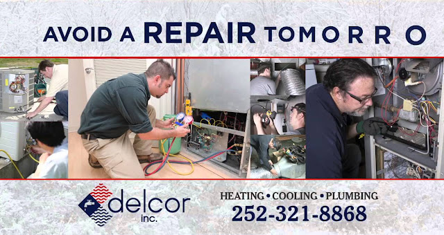 Plumbers In Greenville NC Plumbers In Greenville NC