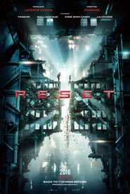 http://lamovie21.net/movie/tt5342650/fatal-countdown-reset.html