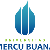 Universitas Mercu Buana