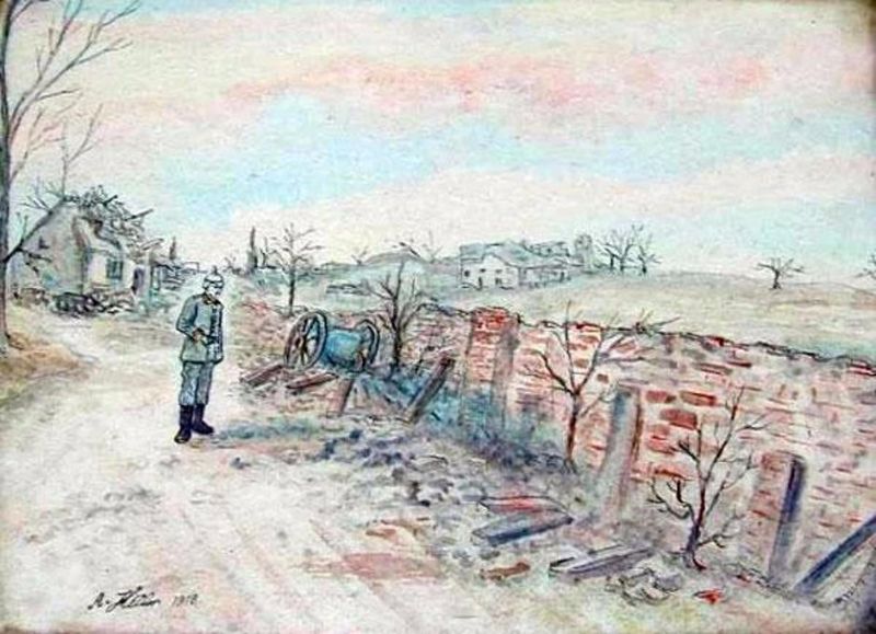 Arts That People Drew Painted Arts That People Drew Painted
