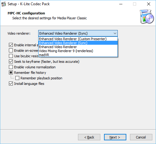 MTP MEDIA PLAYER 64BIT DRIVER DOWNLOAD MTP MEDIA PLAYER DRIVER (2019)