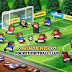 Disponibile su eShop, Nintendo Pocket Football Club.