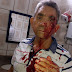 Professor é agredido a socos dentro de sala de aula por aluno em SP