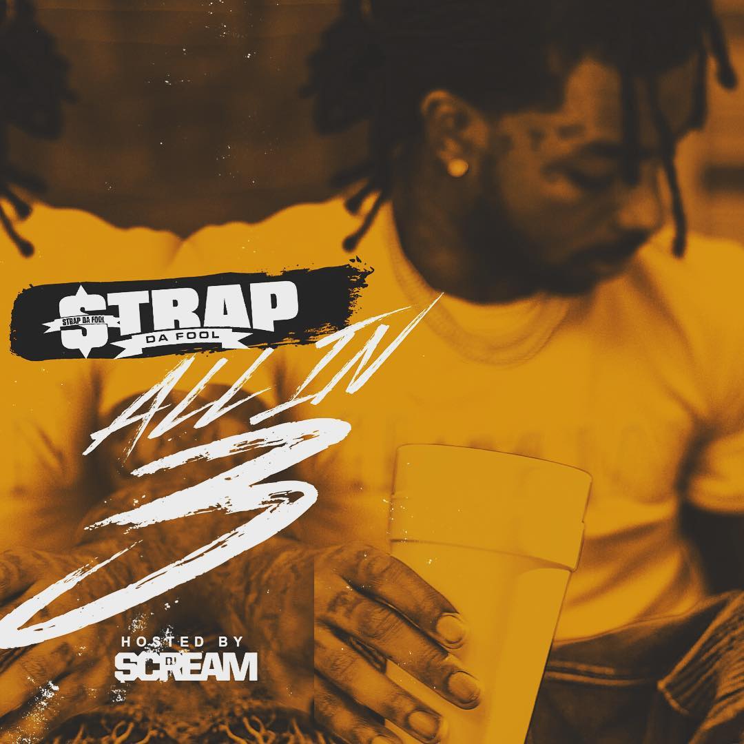 All%2BIn%2B3%2B%2528Hosted%2Bby%2BDJ%2BScream%2529.jpg