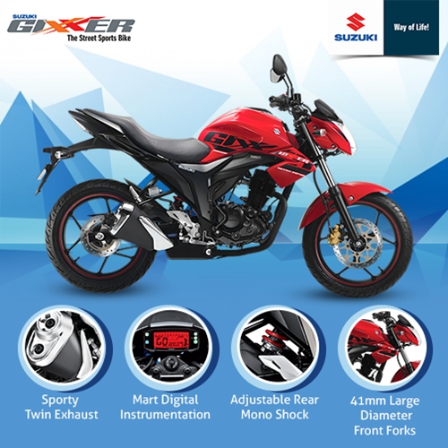 Yamaha New Bike In Sri Lanka Yamaha New Bike In Sri Lanka