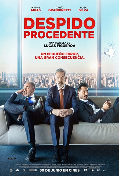 ® AD ENTERTAINMENTS ||| PROHIBIDA SU REPRODUCCIÓN