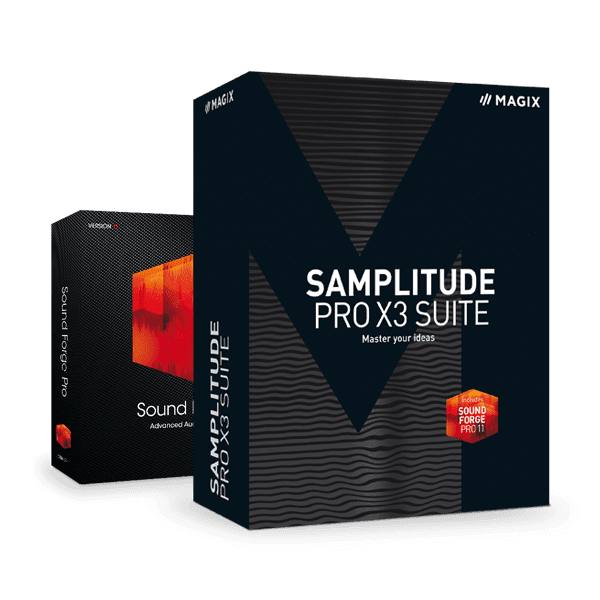 magix samplitude music studio 14 crack windows 7 magix samplitude music studio 14 crack windows 7