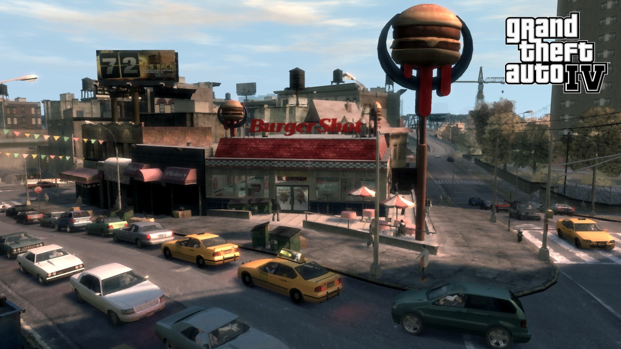 gta 5 demo download pc compressed gta 5 demo download pc compressed