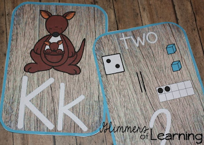 https://www.teacherspayteachers.com/Product/Alphabet-and-Number-Posters-Rustic-Theme-Great-for-Camping-Theme-2625916