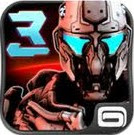 Nova 3 Nova 3