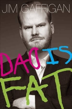 http://www.npr.org/2013/05/04/180607849/fat-dad-jim-gaffigan-on-kids-comedy-and-apartment-living