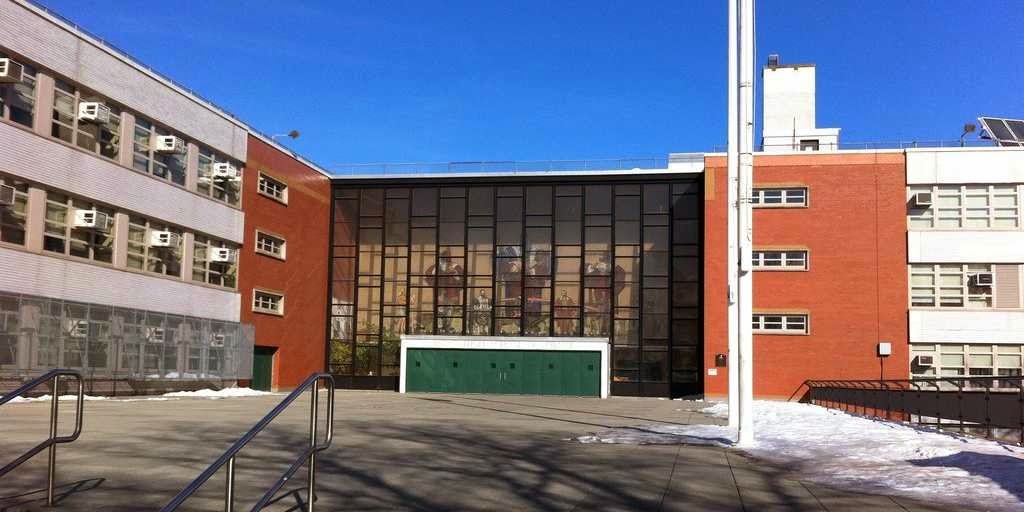 Ranting and Raving Rant 1,224 Dumb Down