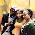 Wasmo.soomaali jishay thumbnail