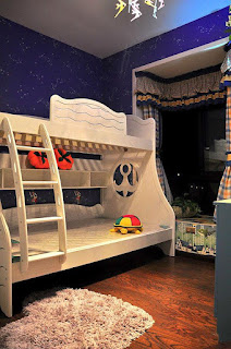 Koleksi Kamar Tidur Minimalis Modern Anak Laki-laki Koleksi Kamar Tidur Minimalis Modern Anak Laki-laki