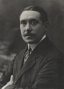 Joaquín Turina (1882-1949)