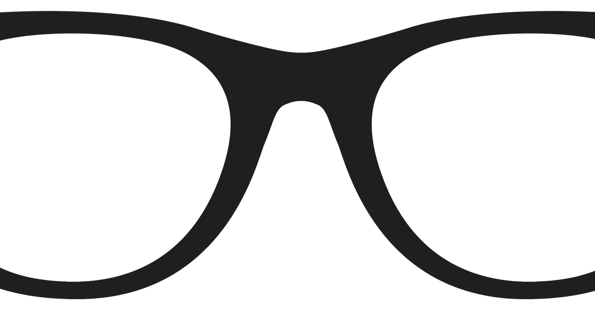 Черные очки роблокс. Очки для РОБЛОКСА. Черные очки без фона. Крутые чёрные очки. Очки из РОБЛОКС.