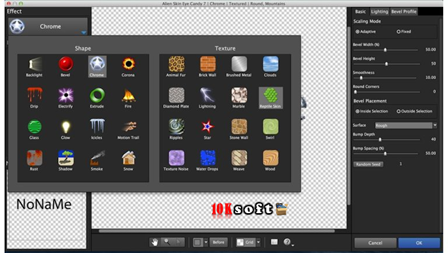 alien-skin-software-photo-bundle-collection-oct-2016-updates-direct-download-link alien-skin-software-photo-bundle-collection-oct-2016-updates-direct-download-link