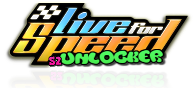 Live Live