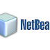 Aula 02 - Instalando o NetBeans IDE e configurando o Java