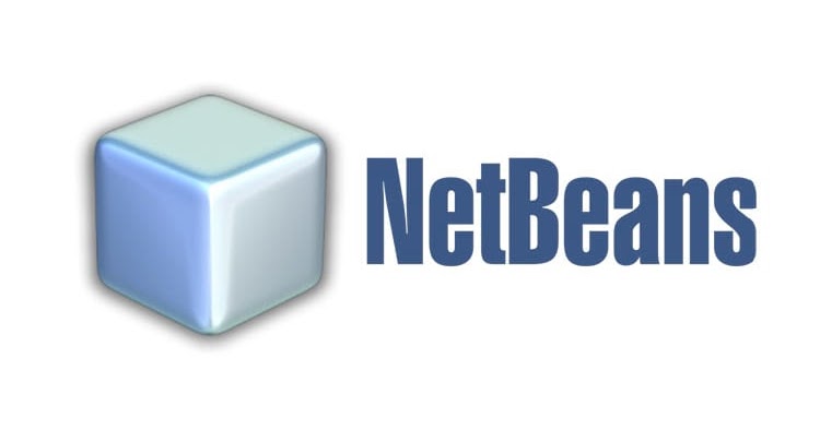 java netbeans download
