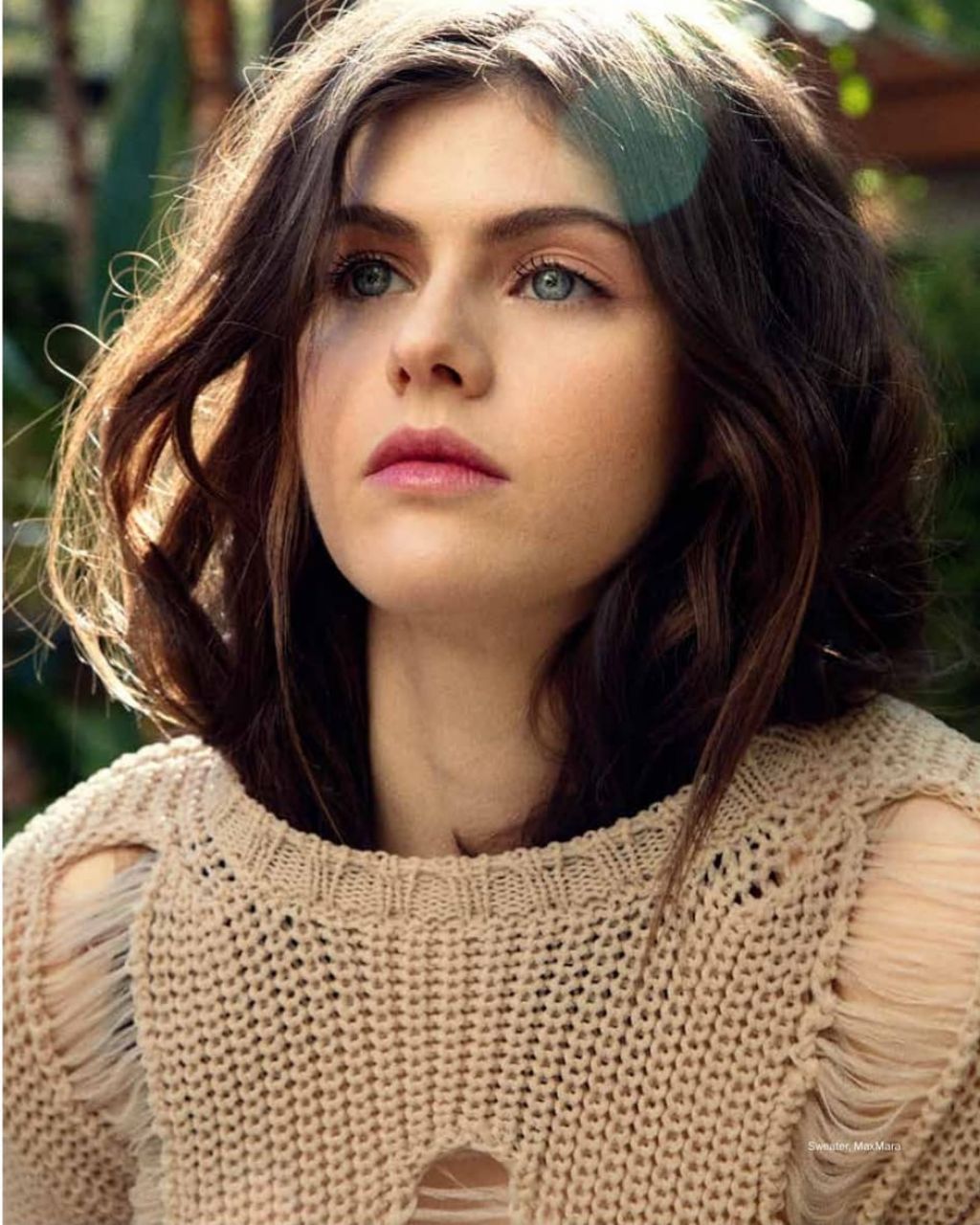 Selfie Alexandra Daddario naked (22 photos), Pussy, Is a cute, Instagram, butt 2015 Selfie Alexandra Daddario naked (23 foto and video), Tits, Leaked, Selfie, legs 2019