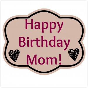 Download Gratis Gambar 13 Ucapan Selamat Ulang Tahun Untuk Mama Yang Menyentuh Terkeren by KataCinta.Co