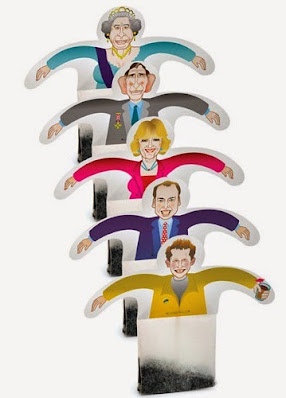 TeaTime - Ωρα για τσάι