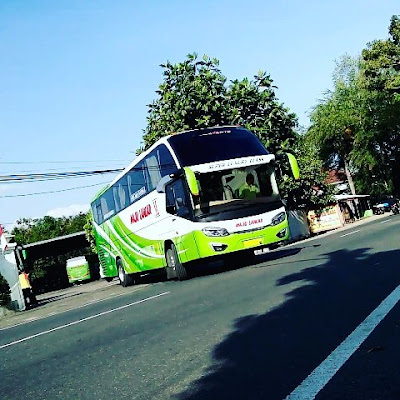 harga tiket bus maju lancar harga tiket maju lancar sewa bus maju lancar