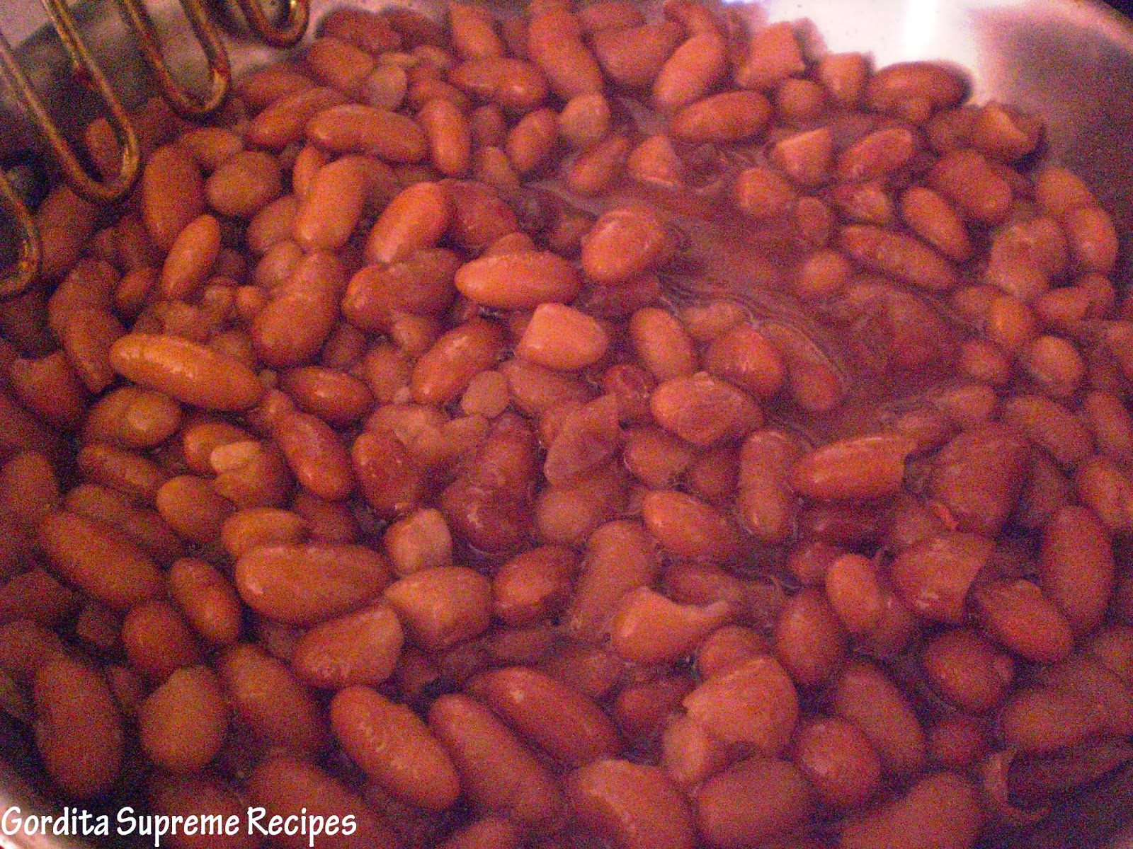 Soft Tacos Tacos de tortilla de arena Gordita Supreme Recipes